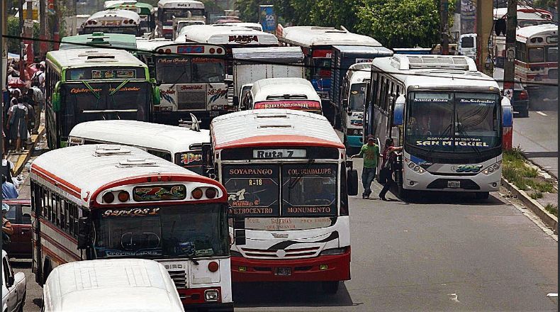gobierno-rechaza-decreto-legislativo-que-permite-a-transportistas-incrementar-pasaje-sin-ser-sancionados
